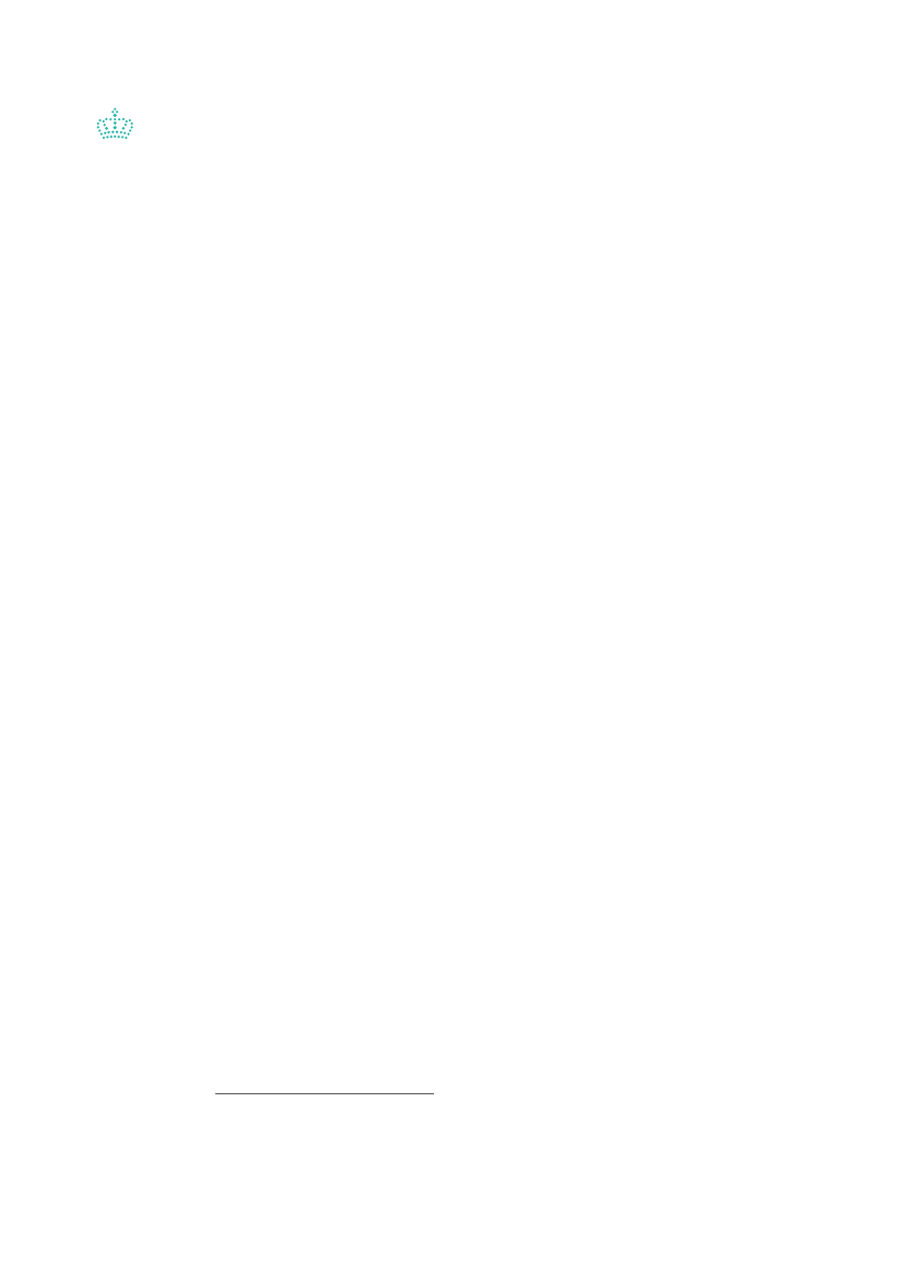 1652040_0003.png