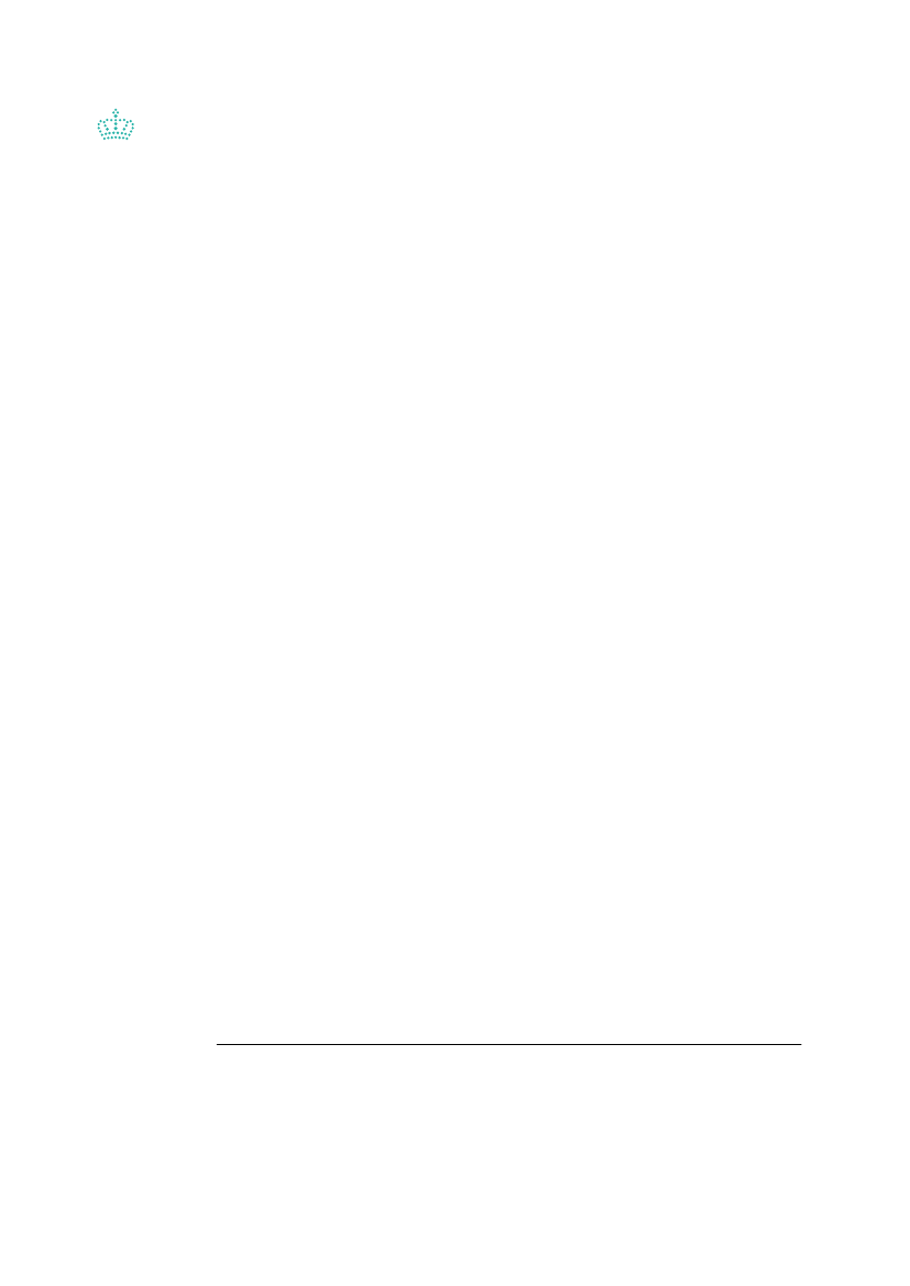 1652040_0004.png