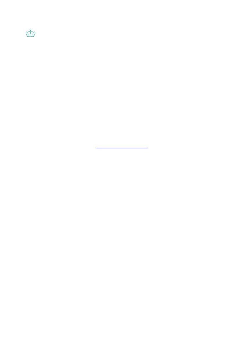 1652040_0006.png