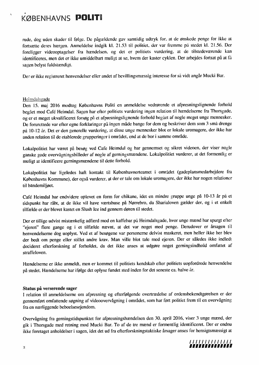 1652194_0002.png