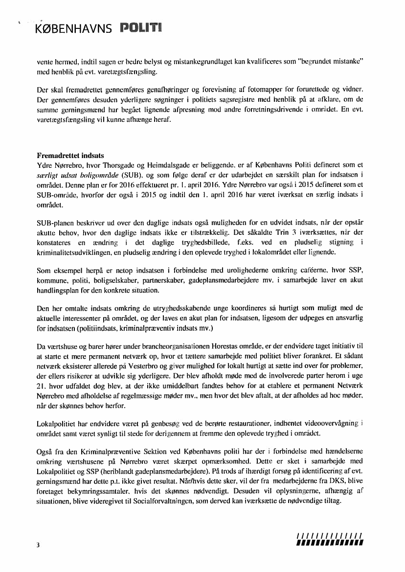 1652194_0003.png