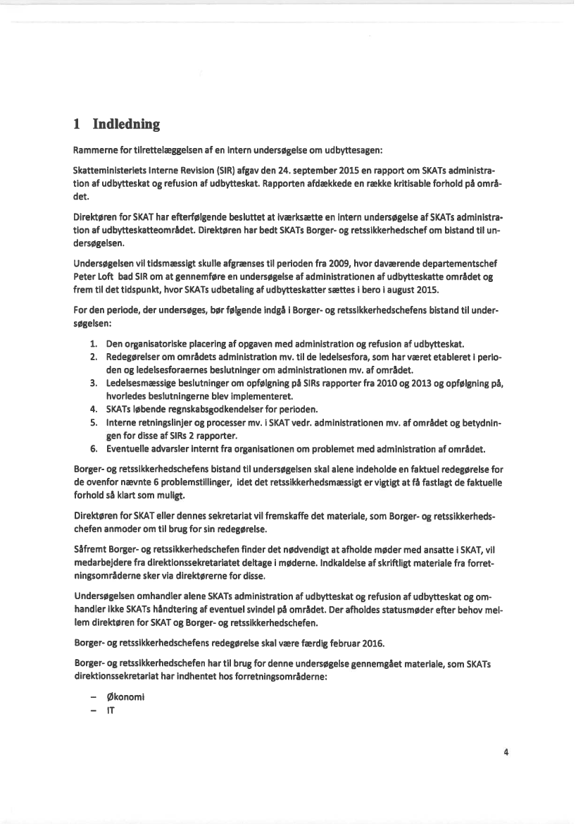 1652273_0004.png