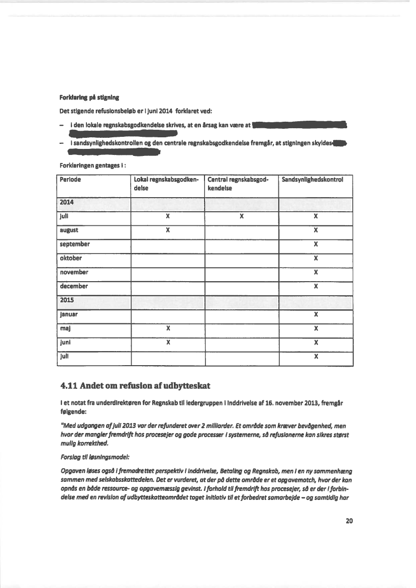1652273_0020.png