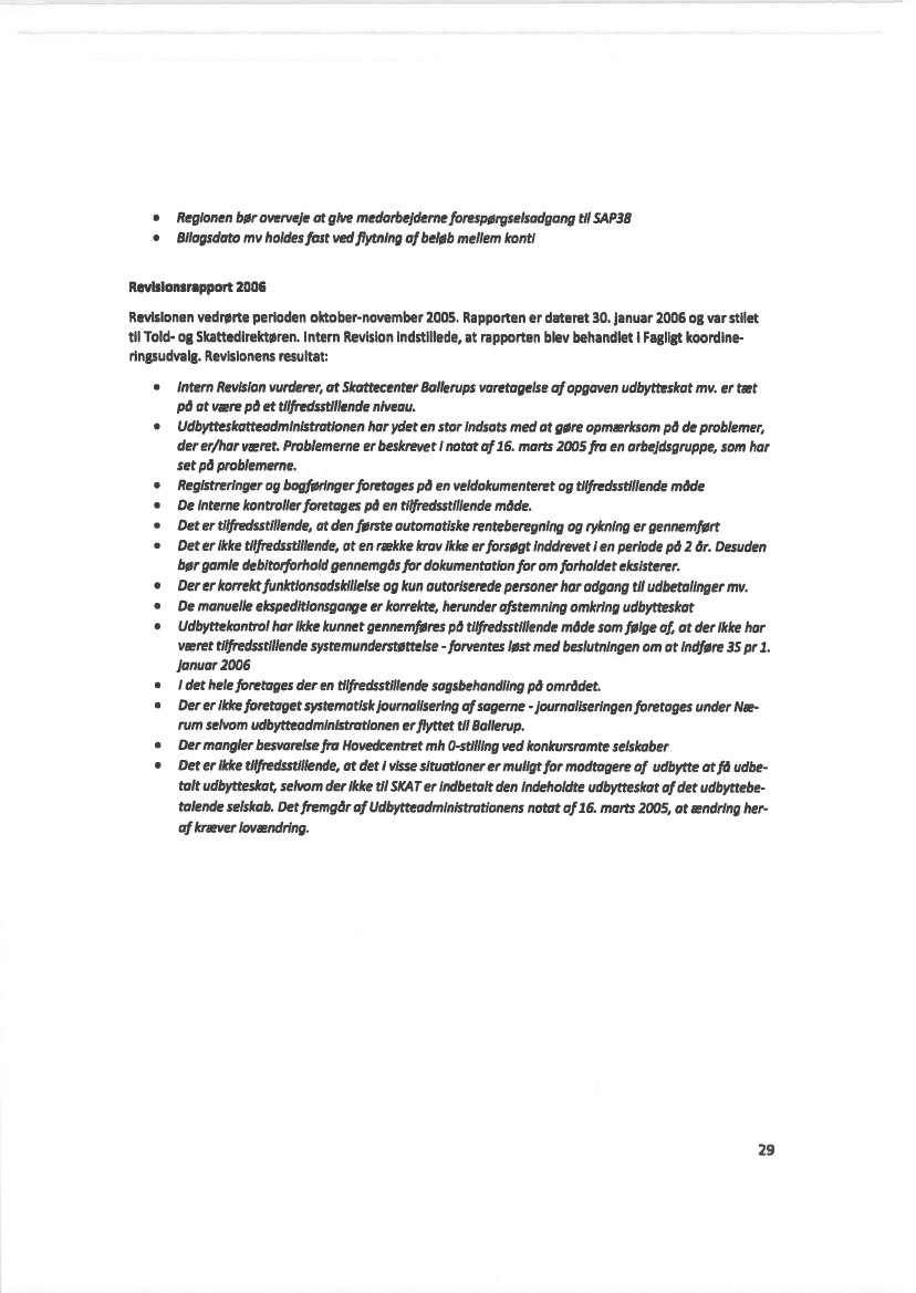 1652273_0029.png