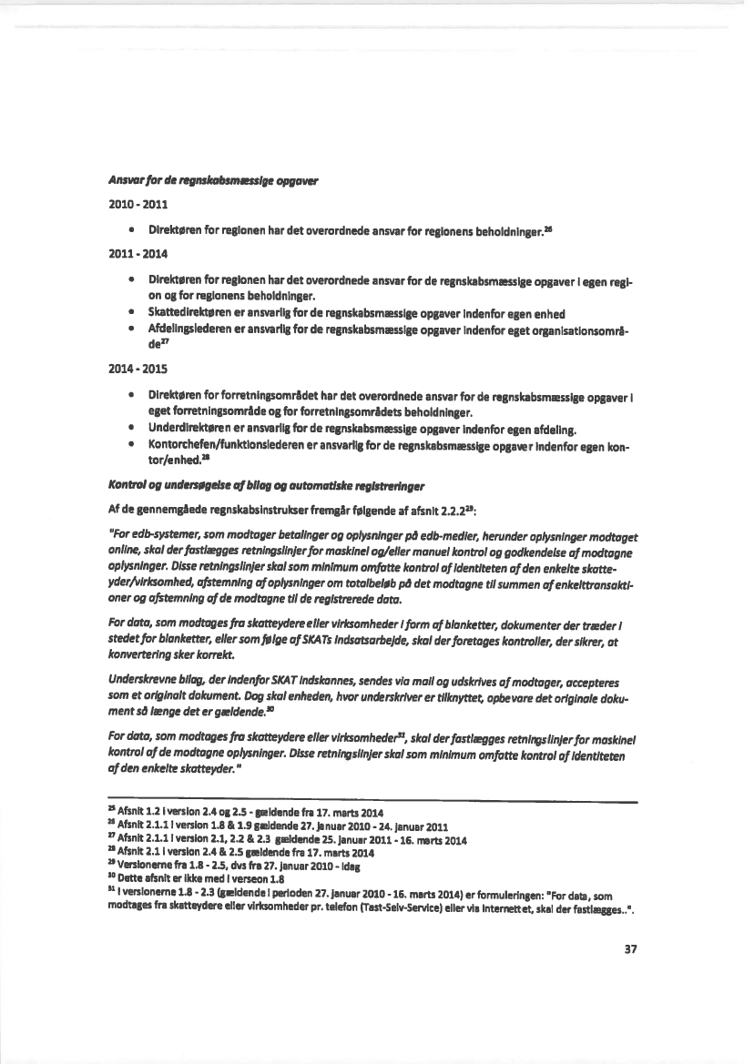 1652273_0037.png