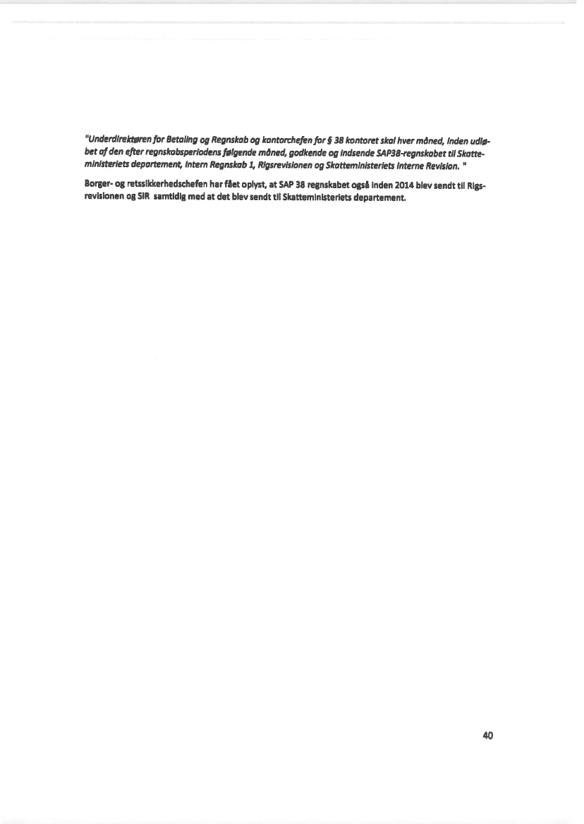 1652273_0040.png