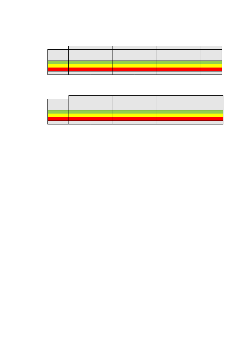 1652276_0025.png