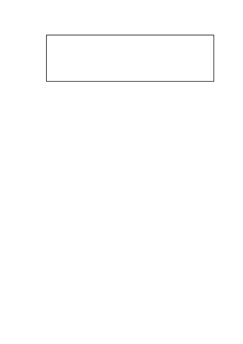1652276_0031.png