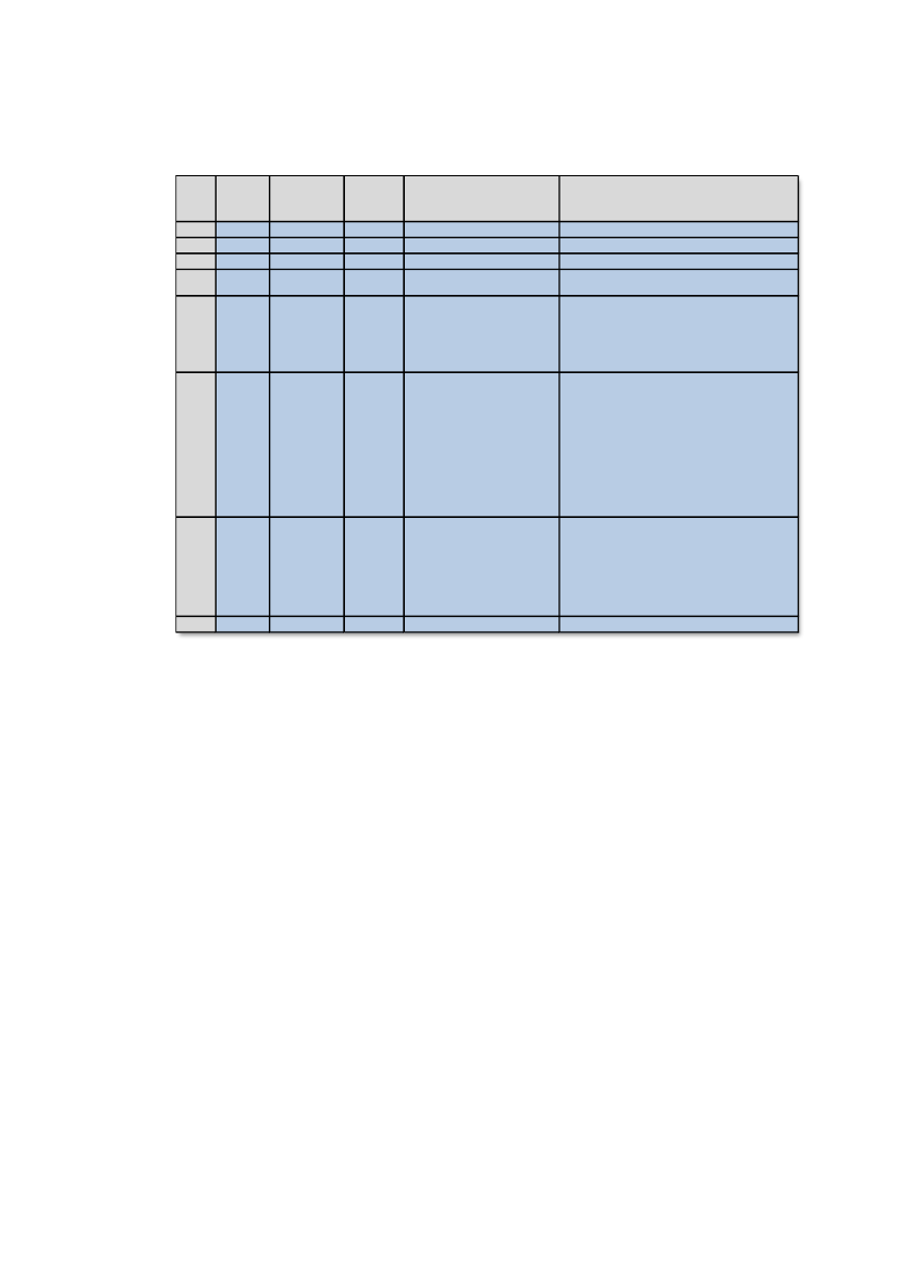 1652276_0062.png