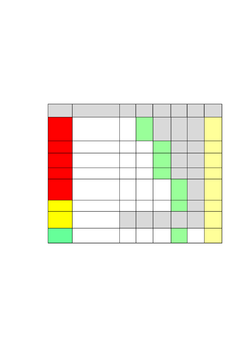 1652276_0073.png