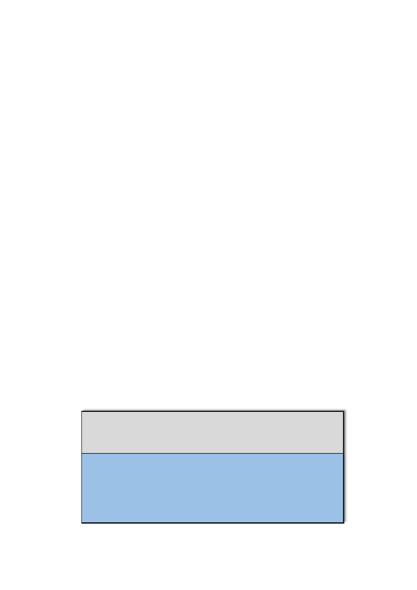 1652276_0075.png