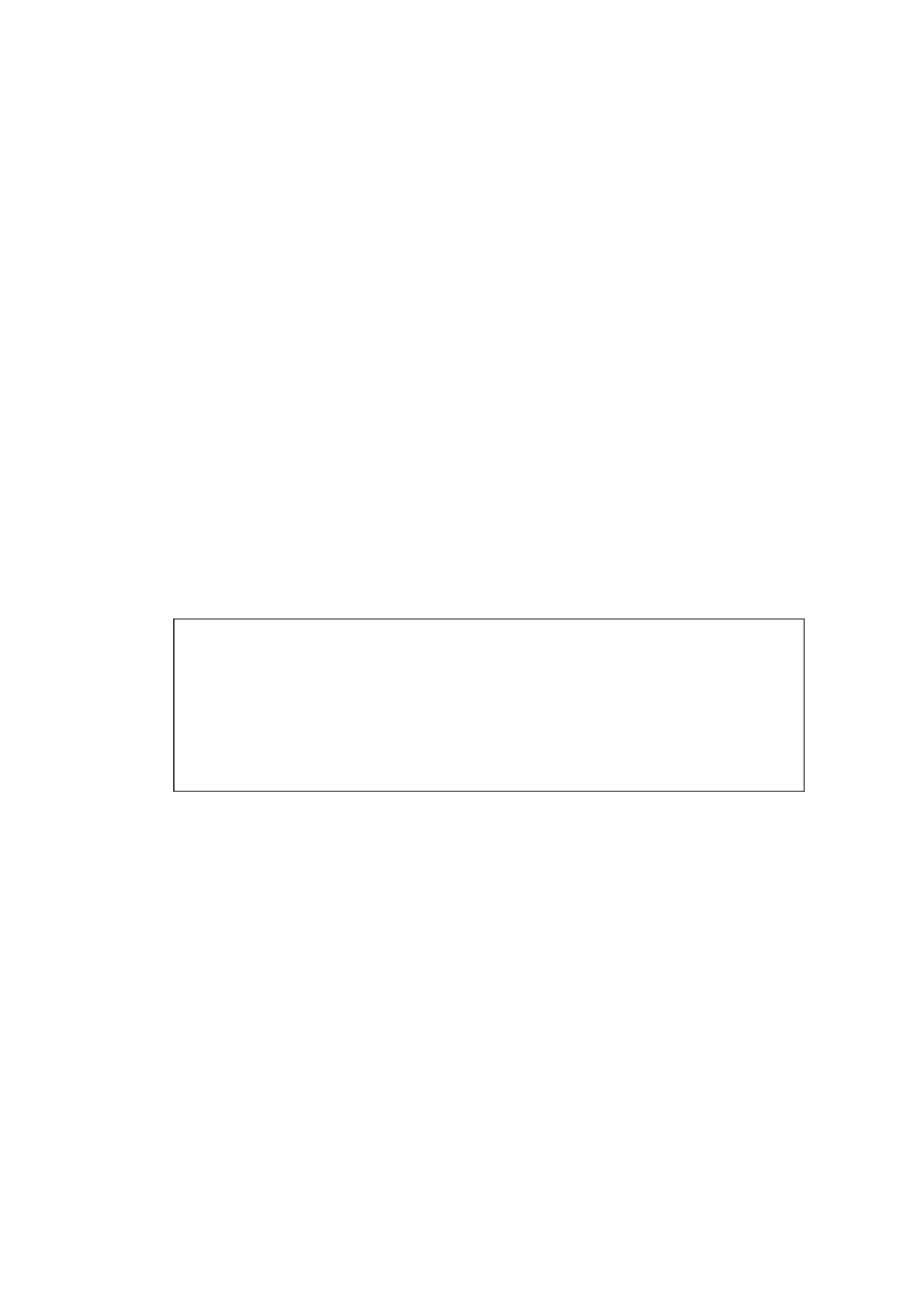 1652276_0083.png