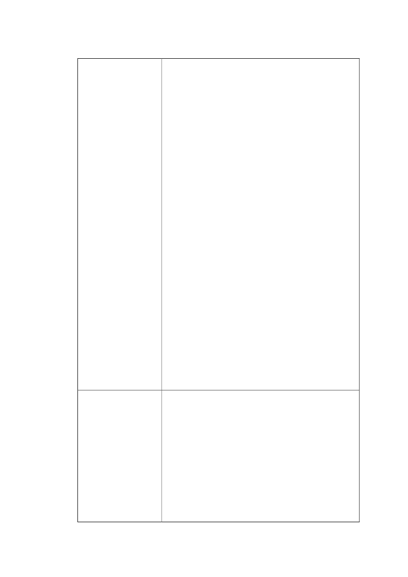 1652276_0097.png