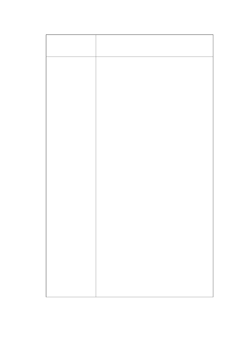 1652276_0100.png