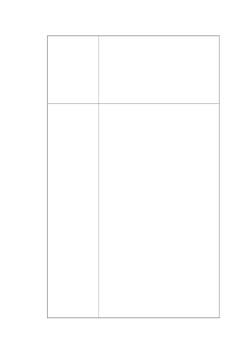 1652276_0102.png