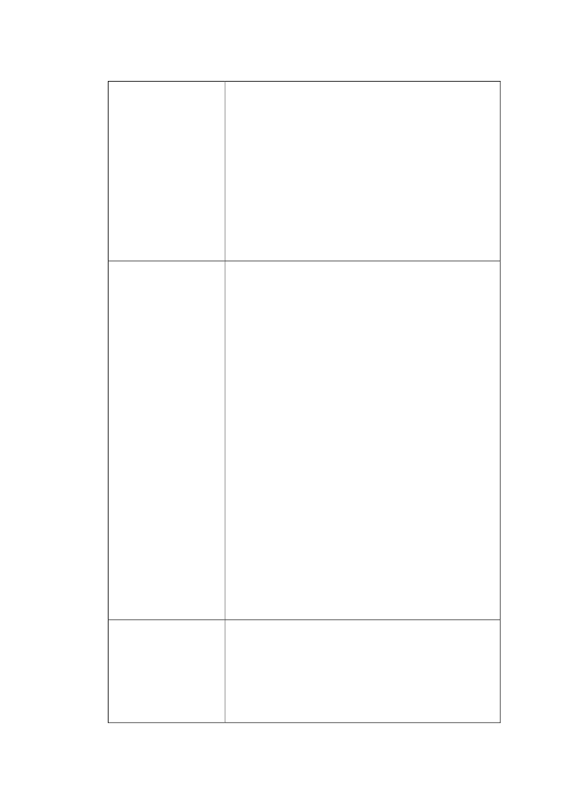 1652276_0103.png