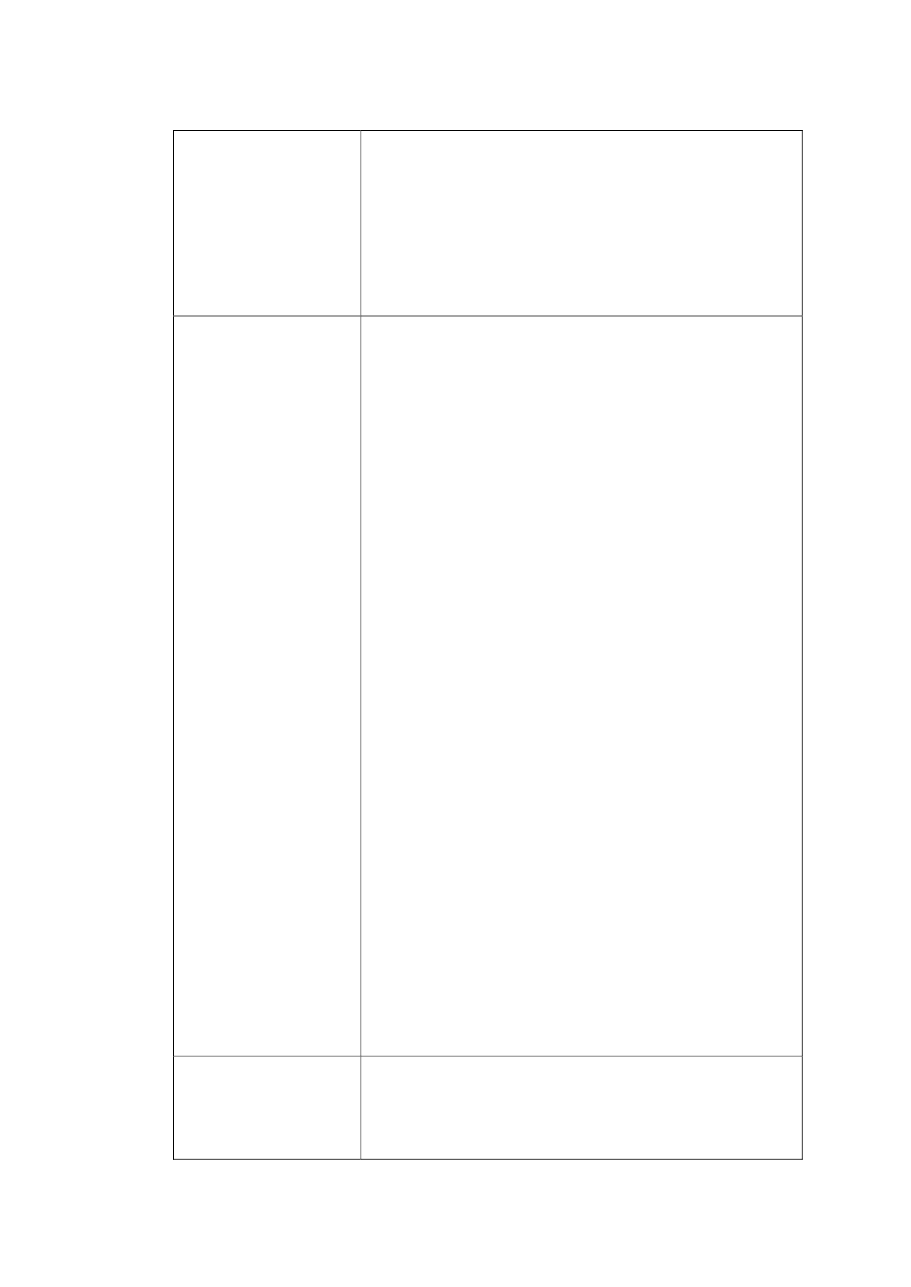 1652276_0106.png