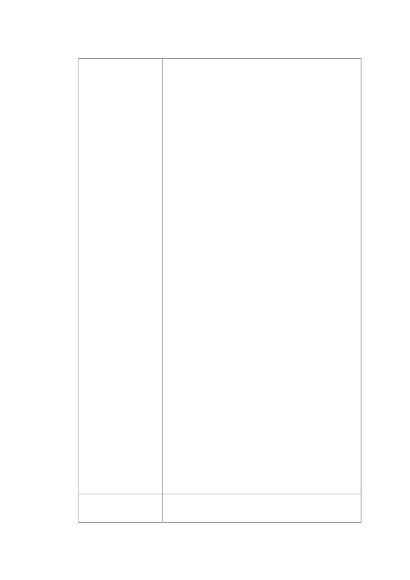 1652276_0120.png