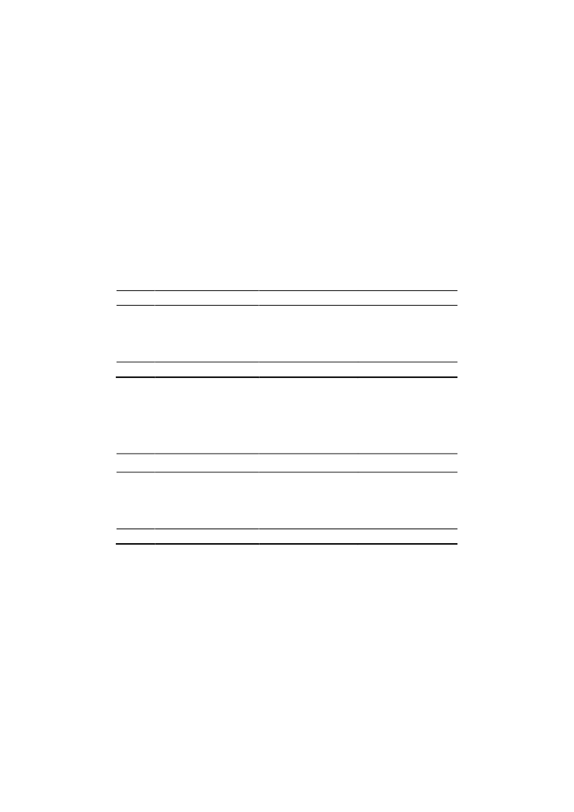 1652358_0012.png