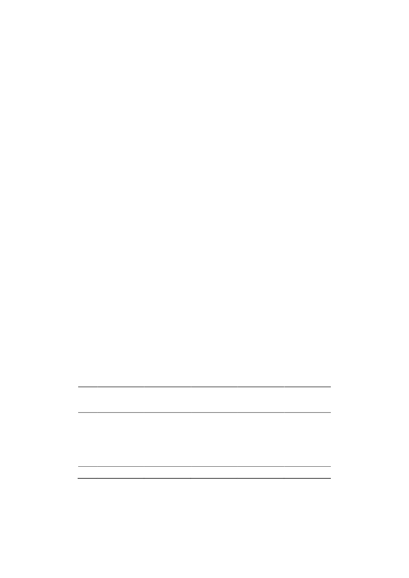 1652358_0014.png