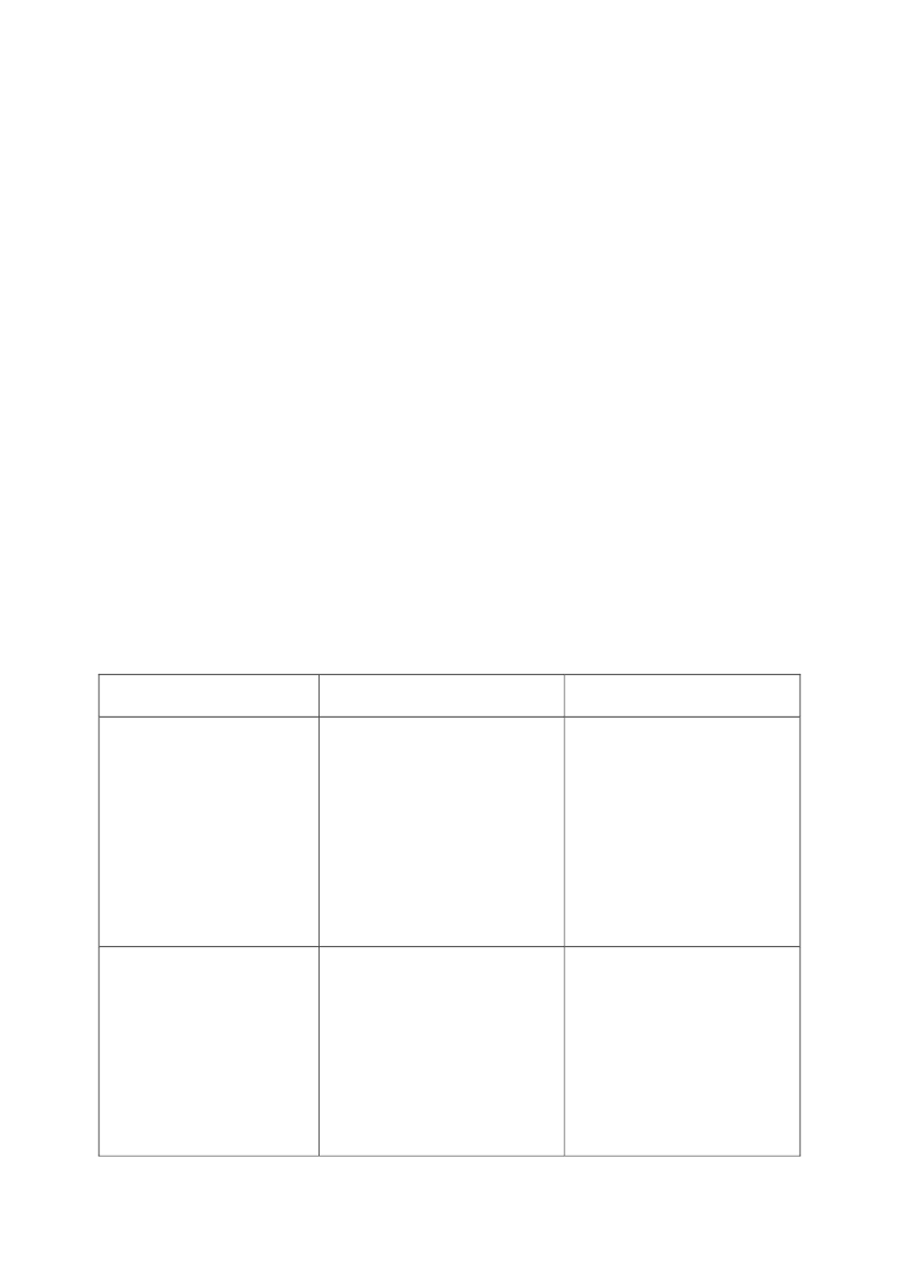 1652358_0019.png