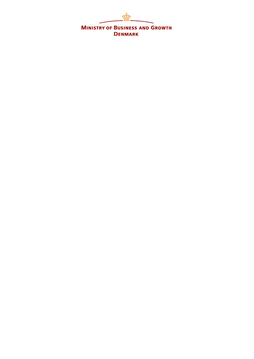 1652410_0001.png