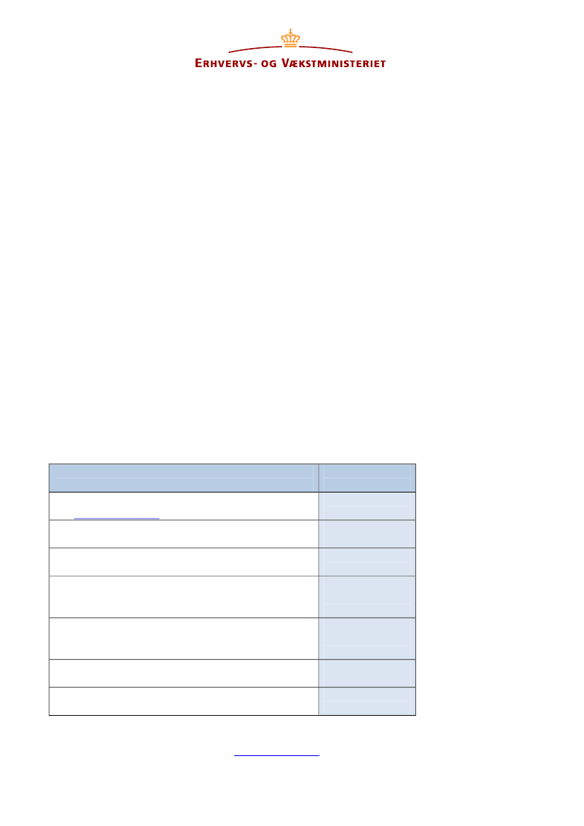 1652628_0001.png