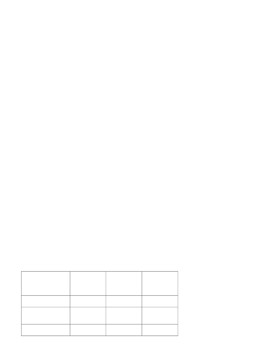 1652628_0003.png