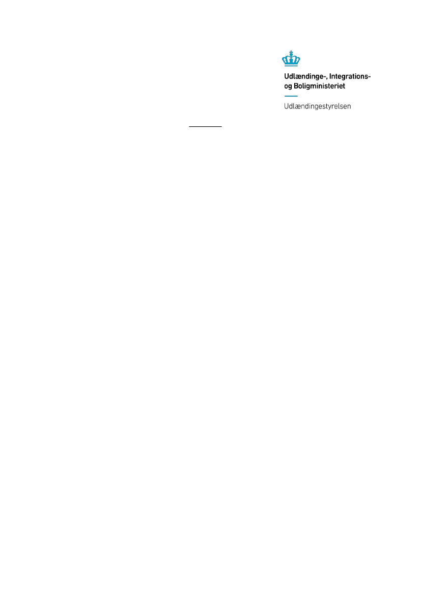 1652675_0001.png