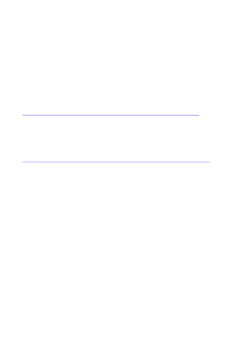 1652681_0002.png