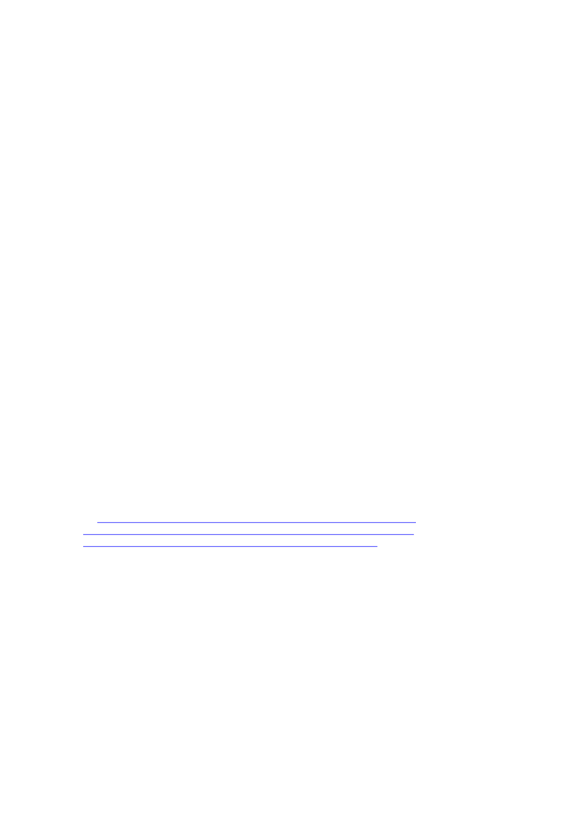 1652811_0019.png