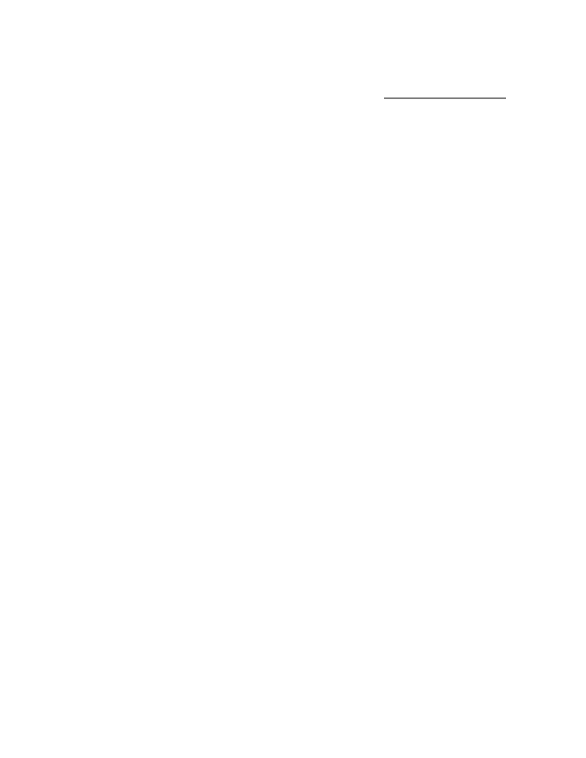1652812_0001.png
