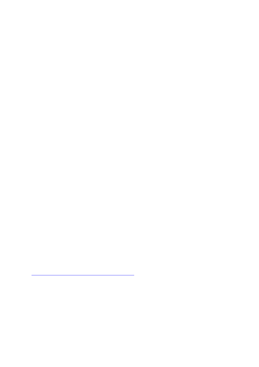1652818_0001.png