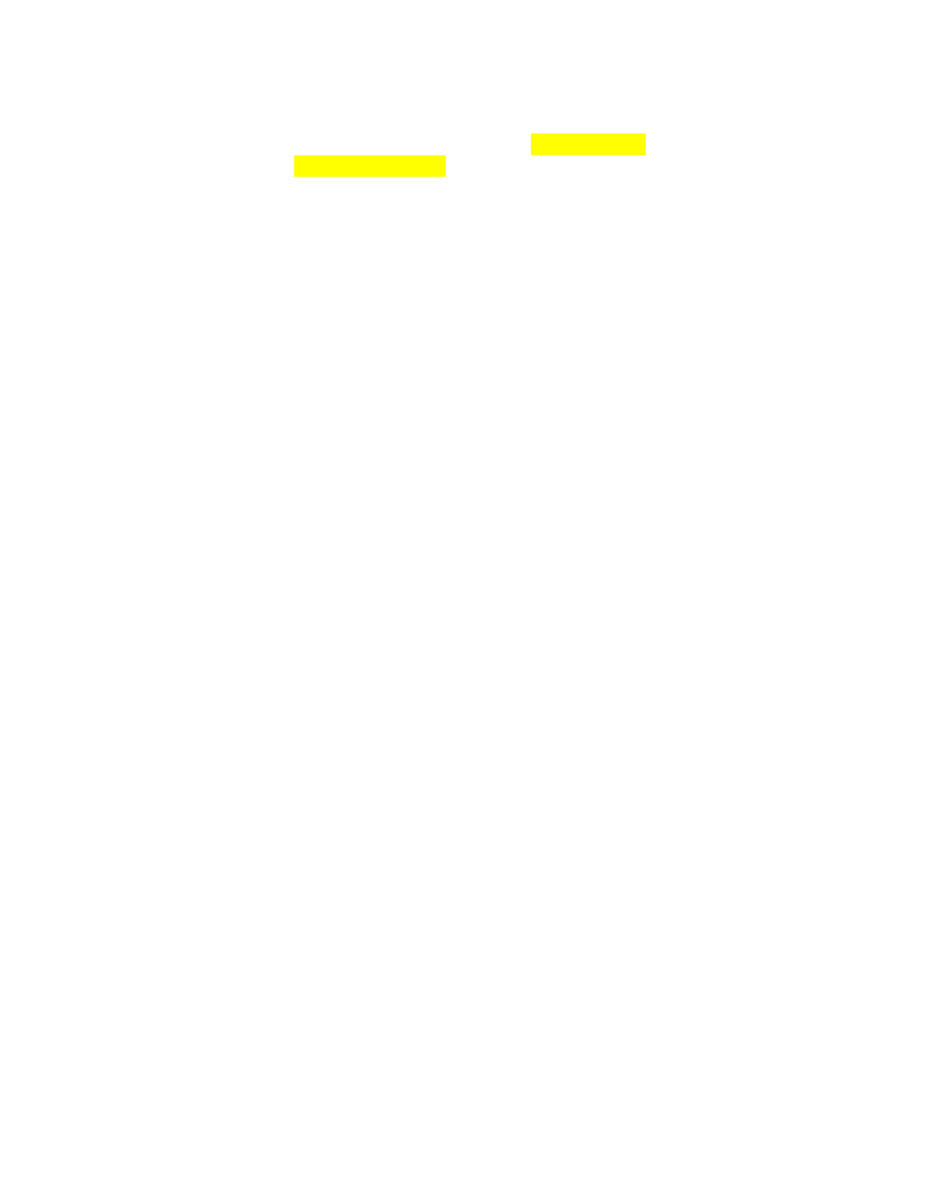 1652819_0001.png