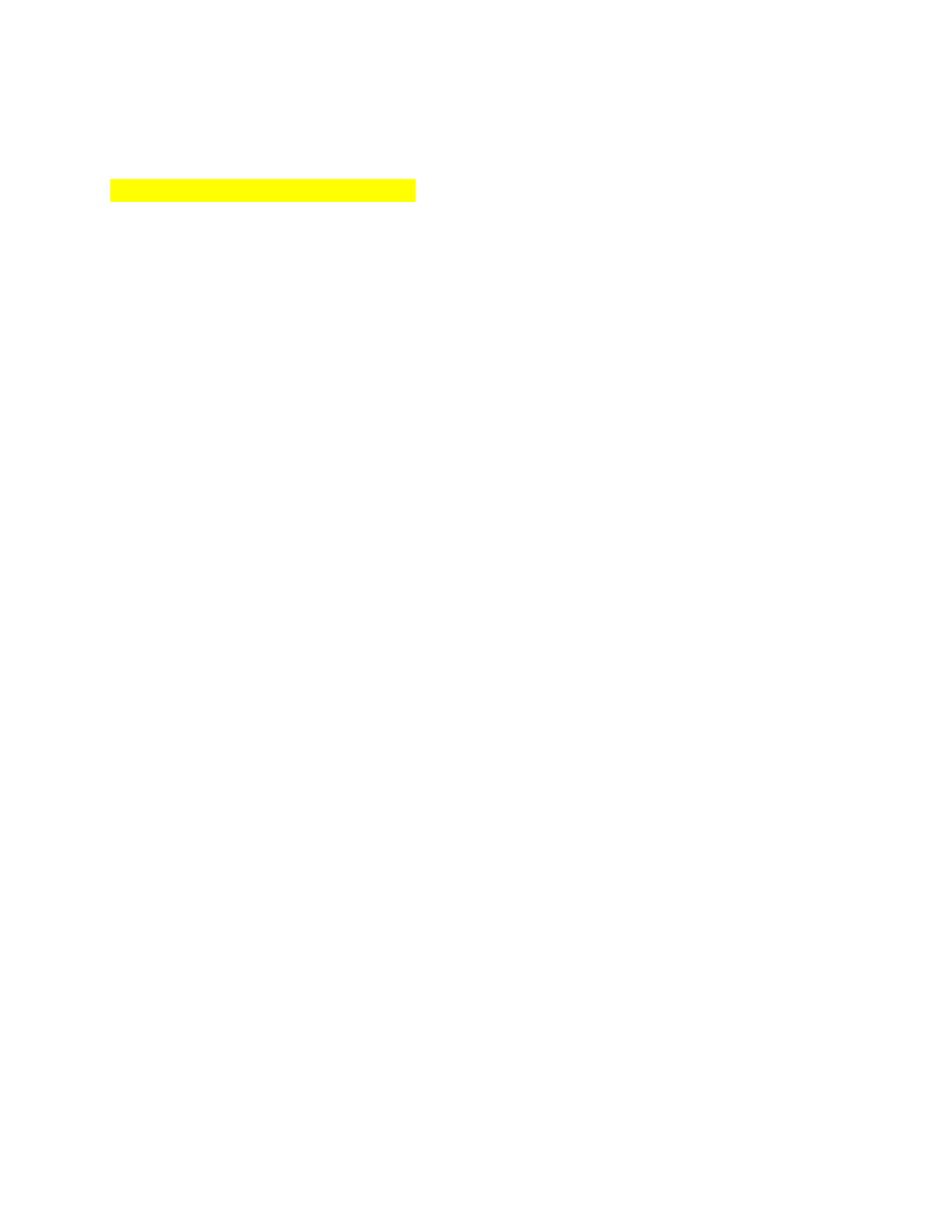 1652819_0004.png