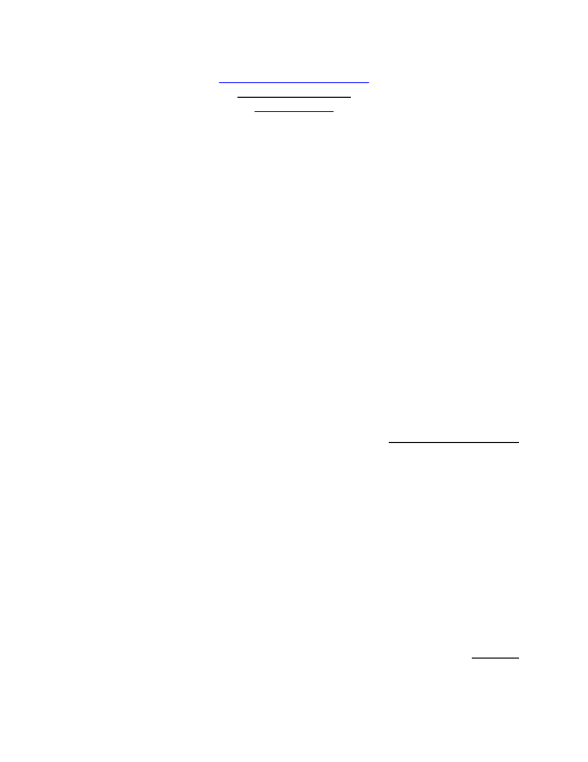 1652819_0012.png
