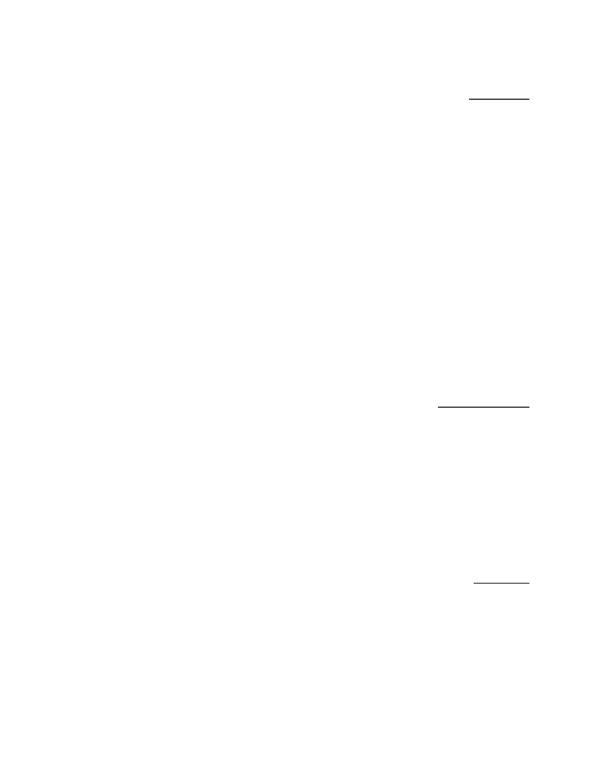 1652819_0014.png