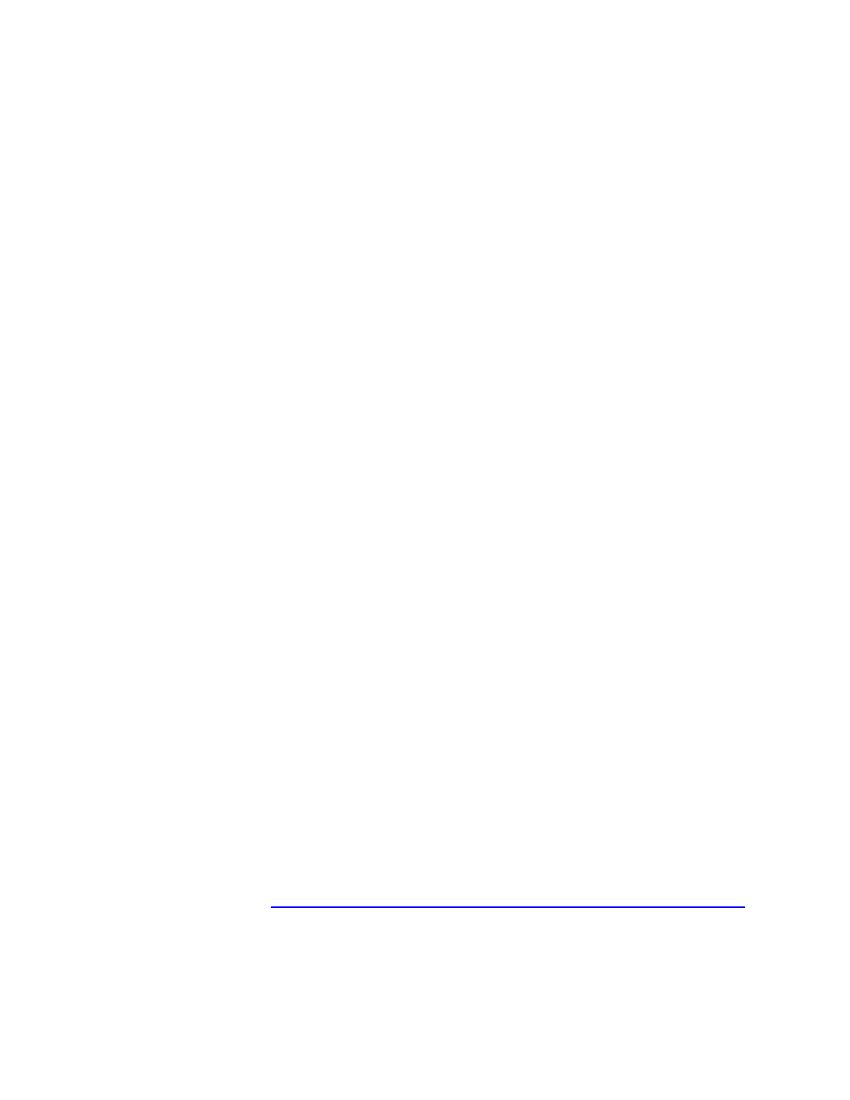 1652819_0016.png