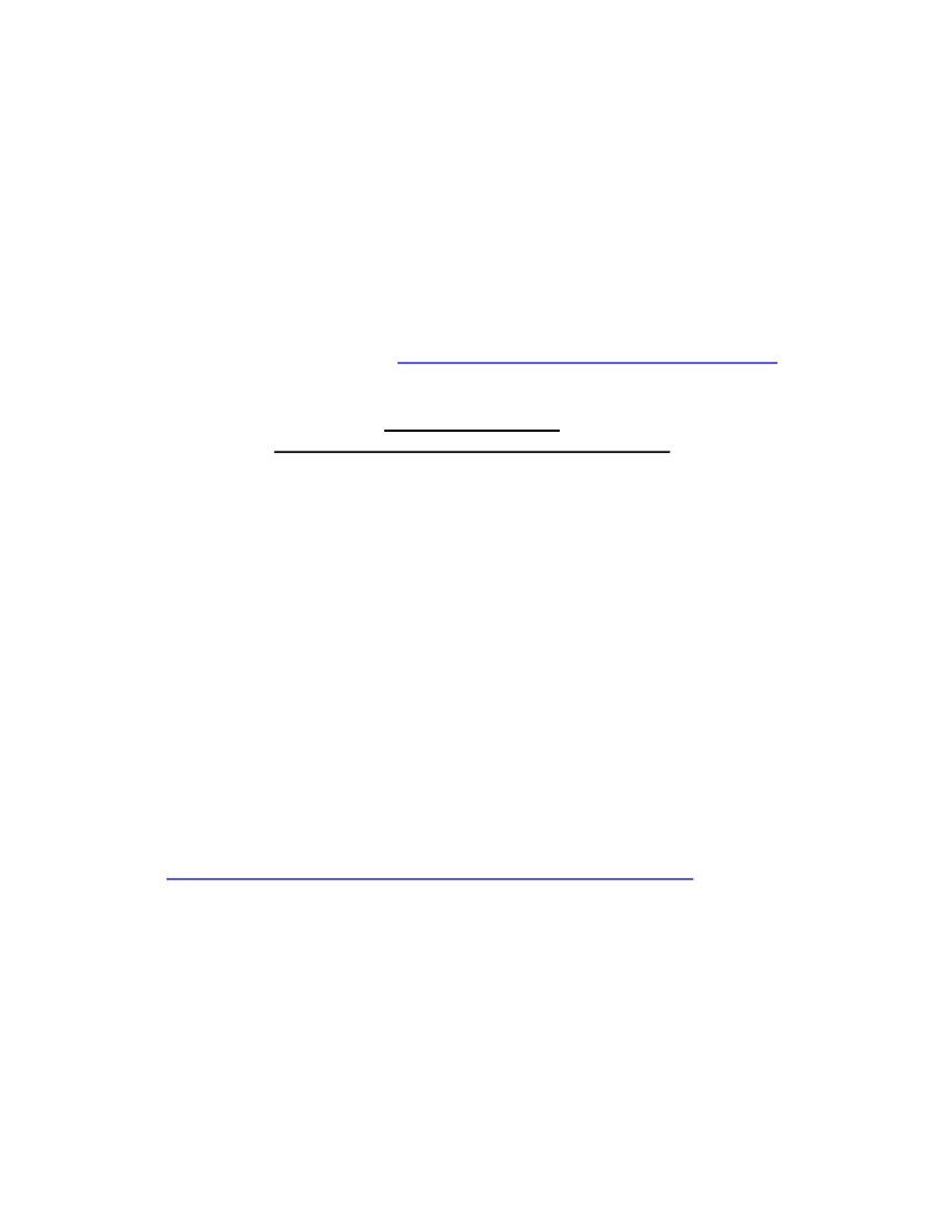 1652819_0018.png