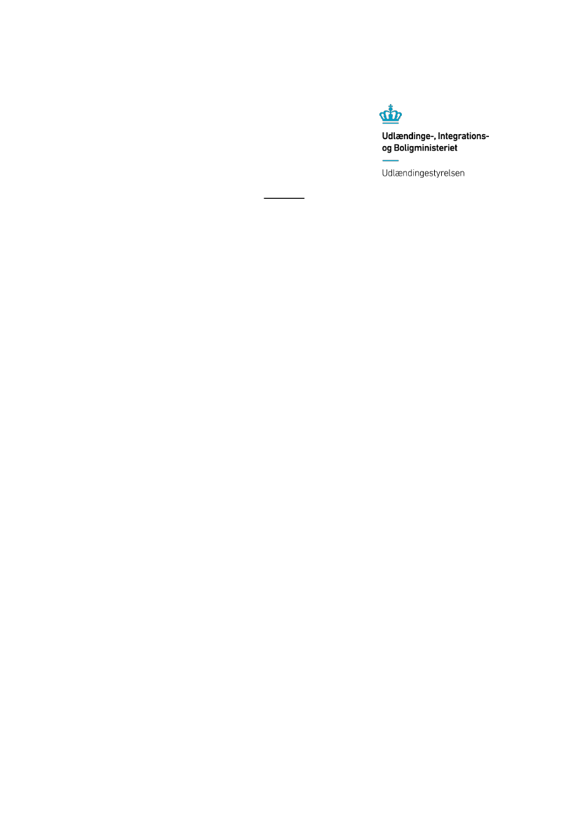 1652904_0001.png