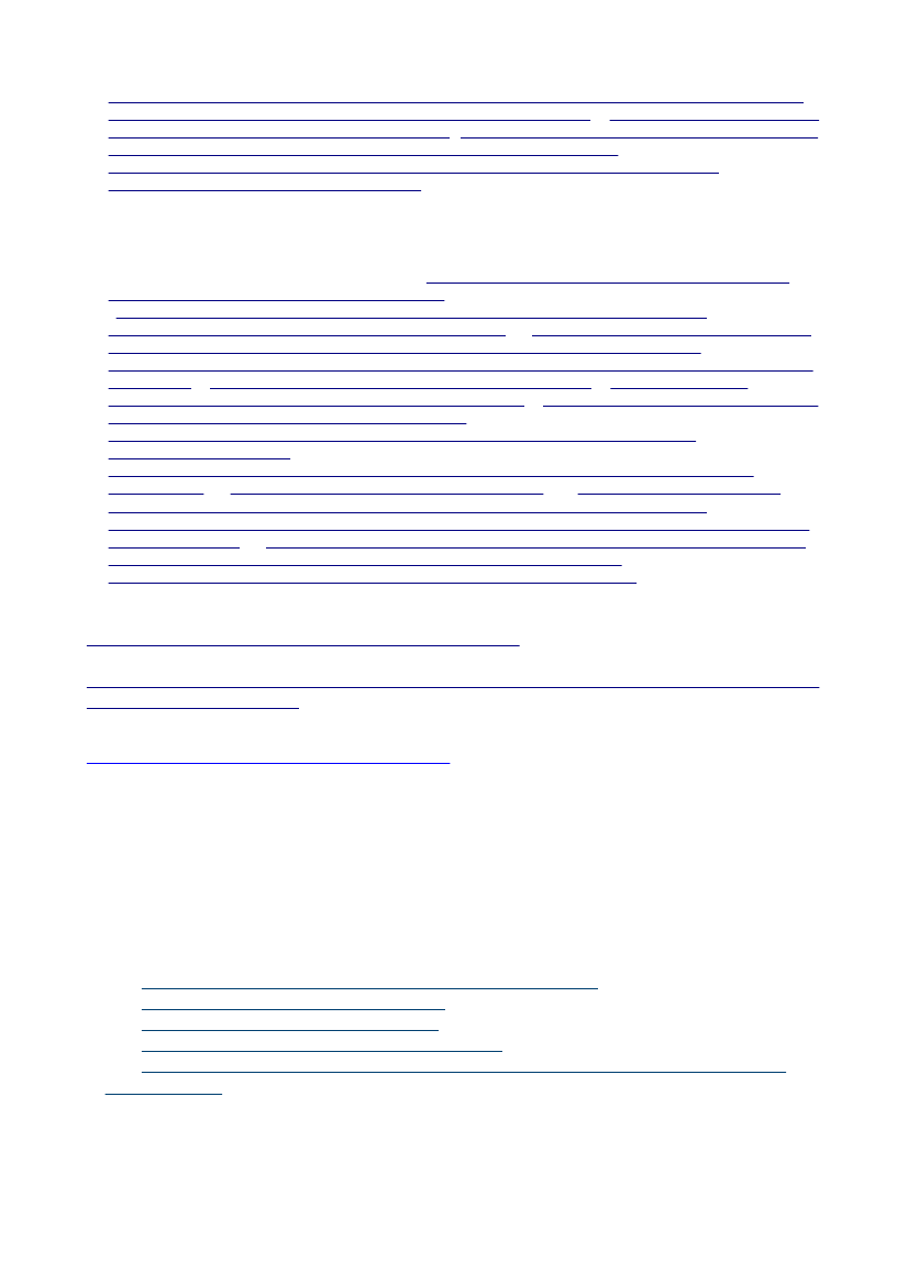 1653078_0007.png