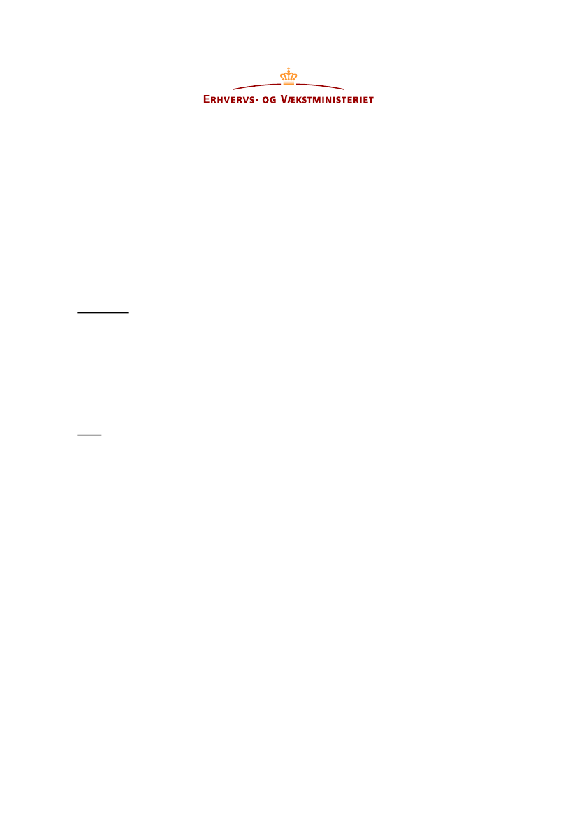 1653091_0001.png