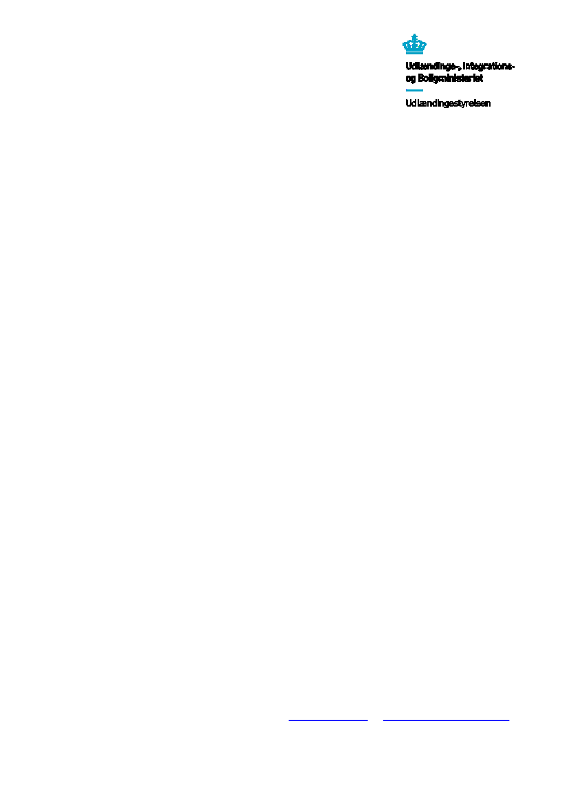 1653600_0001.png