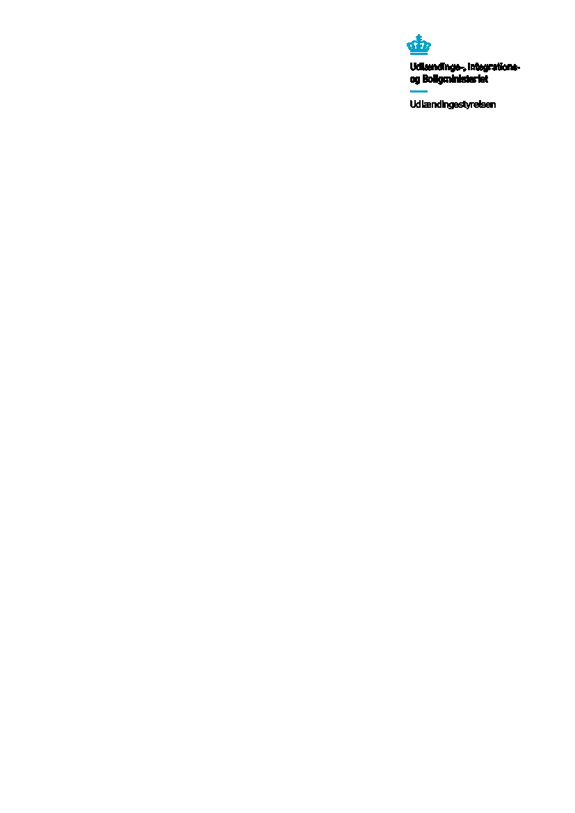 1653600_0004.png