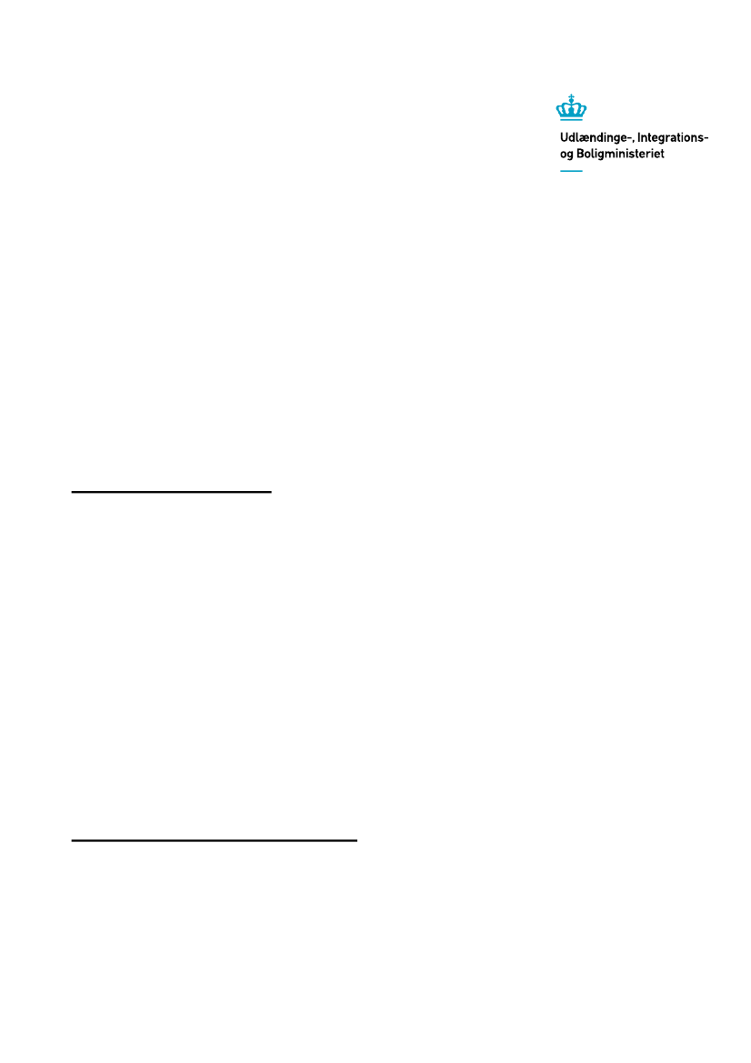 1653607_0001.png