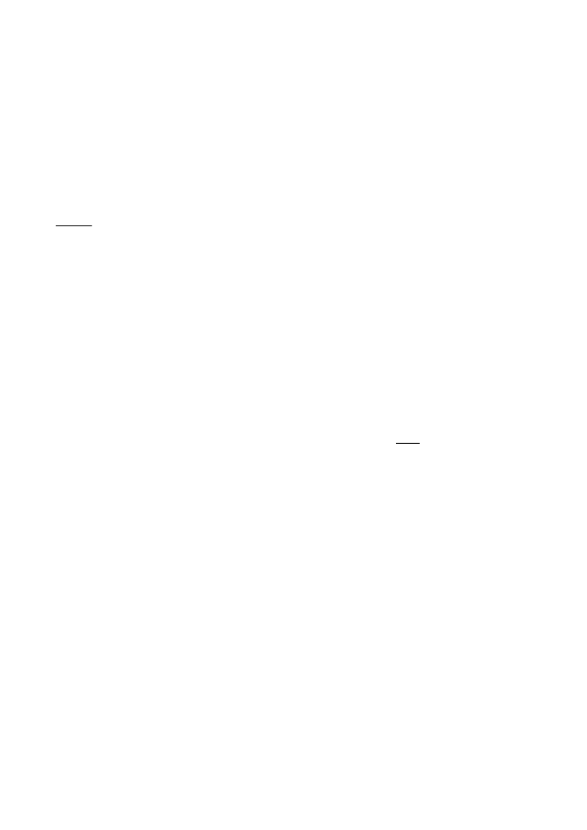 1653607_0004.png