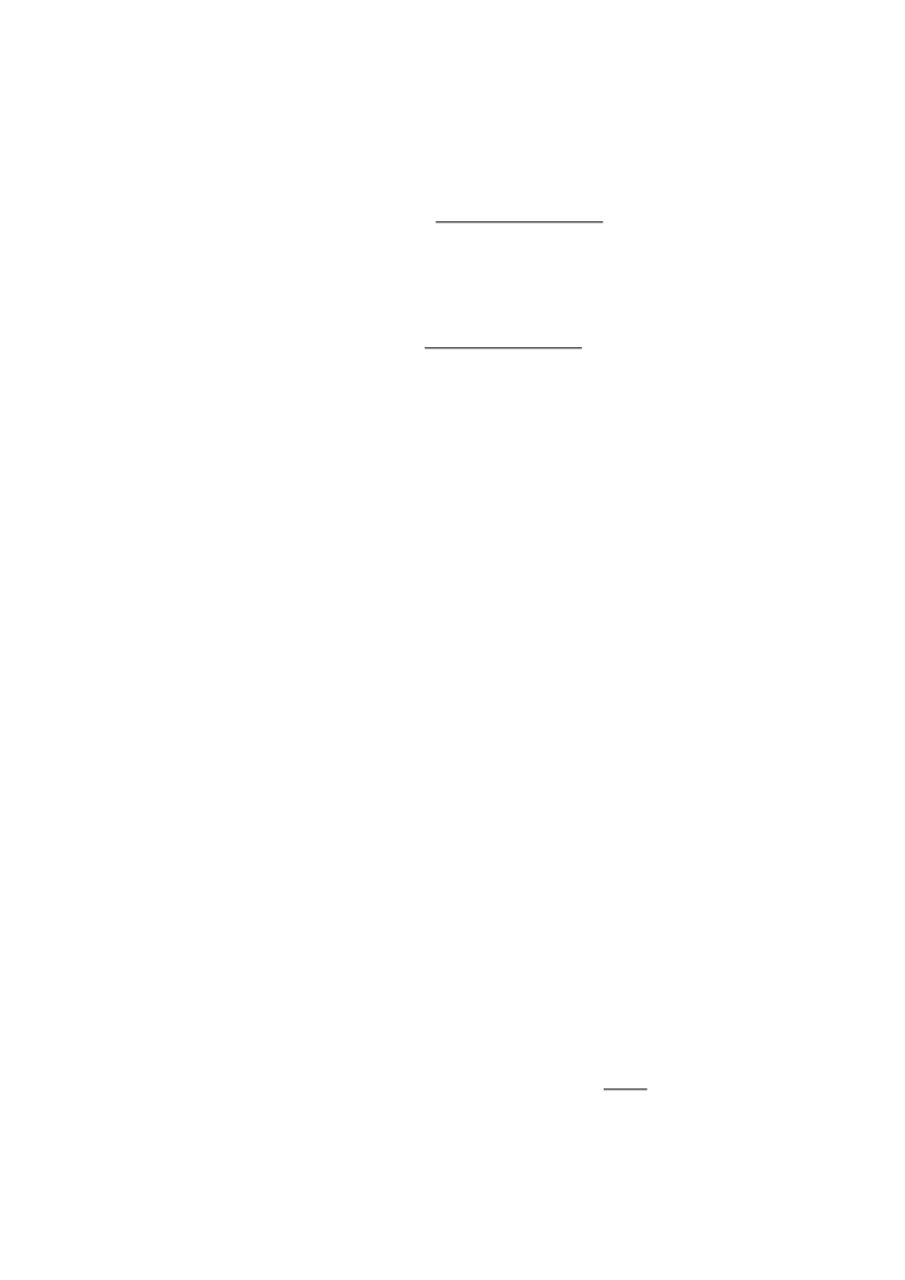 1653607_0005.png