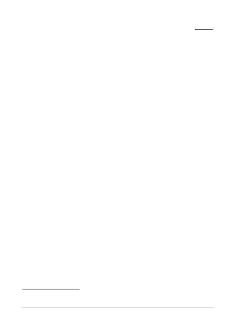 1653850_0010.png