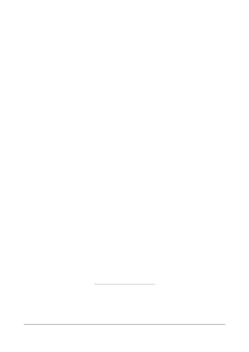 1653850_0011.png