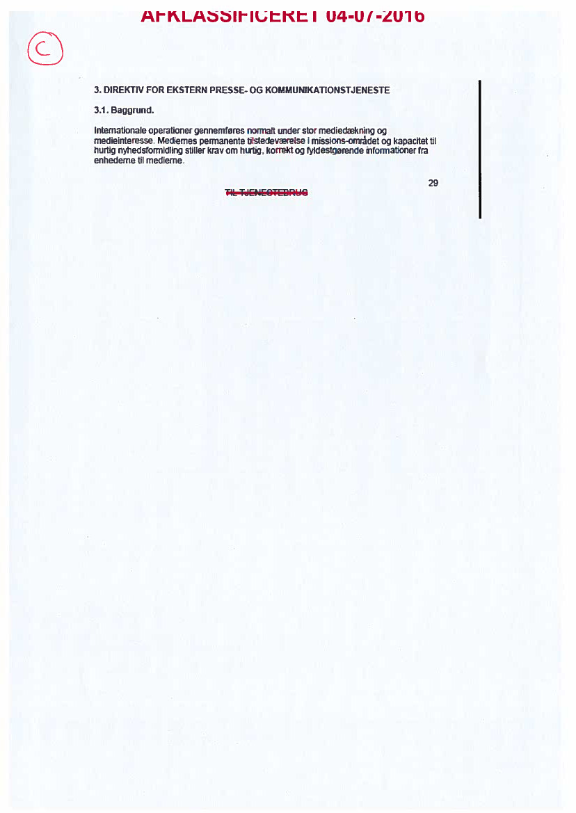 1653862_0021.png